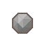 hardstone pokemon|Pokémon Crystal Hard Stone: Location .